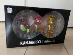 Item thumbnail for item 74b8c560-266a-4251-a9b6-8075698304b1