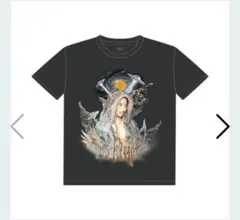 2026年最新】藤井風 グッズ tシャツの人気アイテム - メルカリ