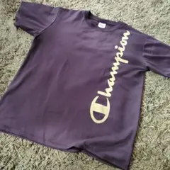 Item thumbnail for item 9d5ef3d8-928f-4edf-ac84-71e2a0b1a3f6