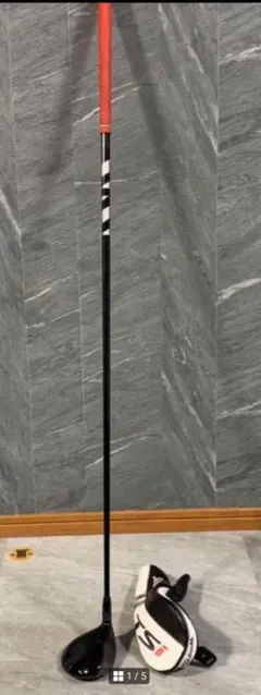 2025年最新】ベンタスブラック6s ドライバー タイトリストの人気