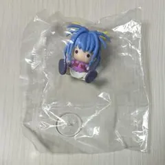 ハンターハンターネオンフィギュア未開封