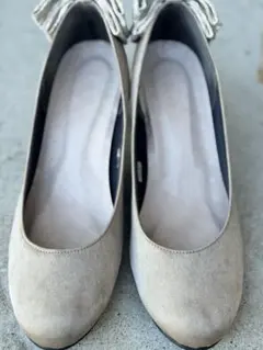 Item thumbnail for item cda3fbec-83aa-4580-a407-494b0a664761