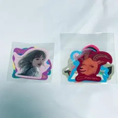 2025年最新】Chevon グッズの人気アイテム - メルカリ