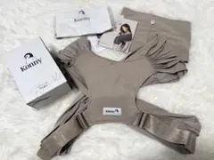 Item thumbnail for item 8db4789b-5e1b-4f1e-aad7-9181cd8f3084