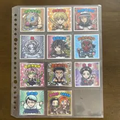 Item thumbnail for item 28b02915-9630-40f2-9ee4-914c769d2ccc