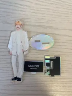 Item thumbnail for item ba09f5e3-ea37-4cab-b498-760d24f8014b