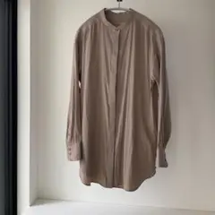 Item thumbnail for item 8f720184-676a-4bb8-9610-61dc6a1ef8bb