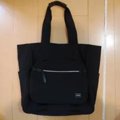 限定受注】PORTER × エレファントカシマシ 30周年 コラボトートバッグ