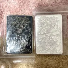 斎宮宗 あんスタ 海外 中国 限定　ブローチ　Valkyrie