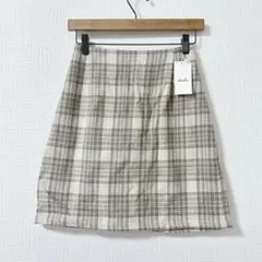 Item thumbnail for item 8398940b-10e2-4114-801d-fd34ad5636ec