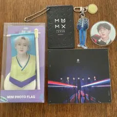 Item thumbnail for item 3043059f-25bd-49ec-948a-3fefded2bb50