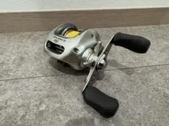 専用 DAIWA ダイワ ベイトリール リベルトピクシー イエローパール