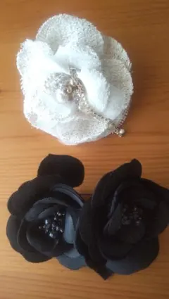 Item thumbnail for item 076818aa-3c54-4784-89e0-4b6de313e434