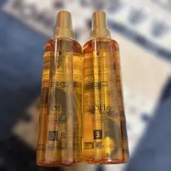 Item thumbnail for item 40b6bf7c-5e43-4df8-aeee-33feb2387e7f