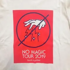 Item thumbnail for item eb1a82c1-761a-467b-ac4b-c59c926e4cf6