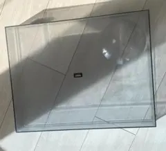 Item thumbnail for item 74e46dd6-791e-4520-8ce6-2d7b4fb75599