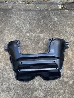 バンディット250v コワース　フェンダーレス　絶版　値下げ交渉可 バンディット250v コワース フェンダーレス 絶版 値下げ交渉可 - メルカリ
