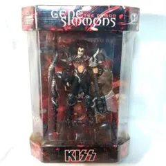 Item thumbnail for item 9fdcd650-94fe-46fd-ab68-1bc2cf975d6a