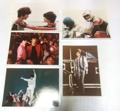 Item thumbnail for item d23edf5e-3940-450c-b749-d59975511120