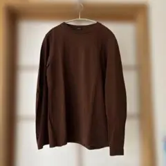 loeff Tシャツ