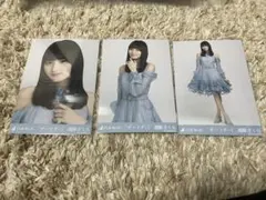 2026年最新】遠藤さくら 生写真の人気アイテム - メルカリ