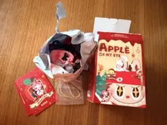 Item thumbnail for item d386e20e-edad-49b3-832e-5f9f0b8a5d52