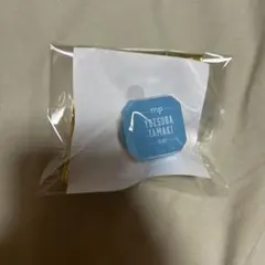 ペン様 リクエスト 2点 まとめ商品