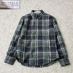 2026年最新】BRUNELLO CUCINELLI レディース 長袖 シャツ・ブラウスの