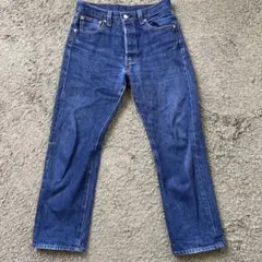 リーバイス 501 ジーンズ ＣＡ00342 WPL 423