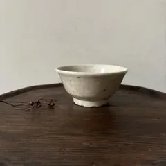 2026年最新】李朝スッカラの人気アイテム - メルカリ