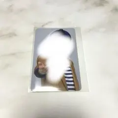 MANKAI STAGE A3! 月岡紬 ランダムトレーディングカード