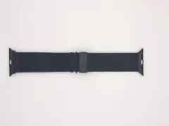 DAX125様 リクエスト 2点 まとめ商品