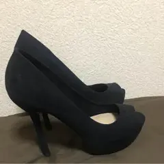 High Heelsのサムネイル
