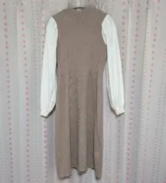 Item thumbnail for item c9f78d33-71e8-4268-b962-b764e1d35e26