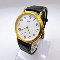 Item thumbnail for item 6bcada7a-11bf-44f4-a6b8-ee686a3cf2c9