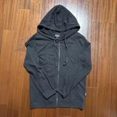 パーカー　Patagonia