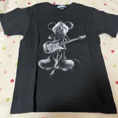 ドルチェ＆ガッバーナ ミッキー Tシャツ グレー　44 ドルチェ＆ガッバーナ ミッキー Tシャツ グレー 44 - メルカリ