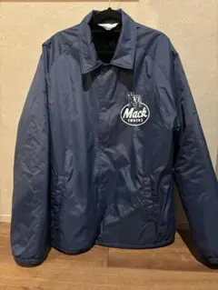 2026年最新】mack trucksの人気アイテム - メルカリ