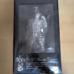 新品 CCP キン肉マングレート 初代 原作 33 TOUMA スタイル 限定