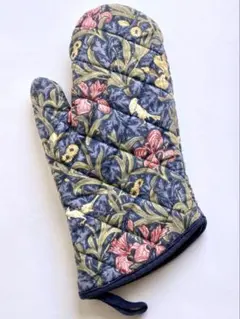 Item thumbnail for item 8fd9e7ca-67bf-4d88-8537-101c6edc680d