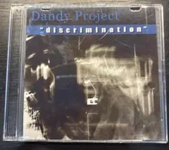 Item thumbnail for item c6fa06c1-956a-4e72-b2fd-2c87d9bebb68