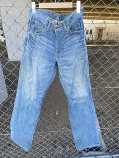 Item thumbnail for item 04d90117-77e4-4b4e-8976-986fc3b475ac