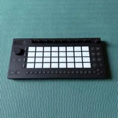 2026年最新】ableton moveの人気アイテム - メルカリ