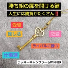 モモさん様 リクエスト 2点 まとめ商品