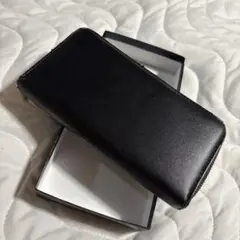 メンズ 長財布のサムネイル