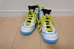 バスケットシューズ バスケットボール