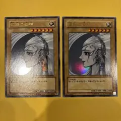 遊戯王 逆転の女神 YAP1-JP005 遊戯王 逆転の女神 YAP1-JP005 - メルカリ
