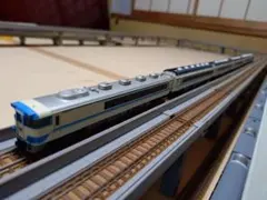 2025年最新】TOMIX キハ181 四国色の人気アイテム - メルカリ