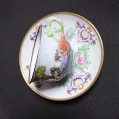 2026年最新】capodimonte カポディモンテの人気アイテム - メルカリ