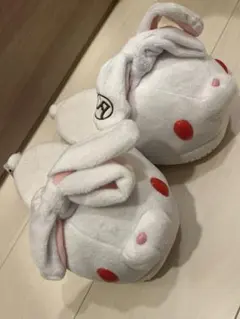 2026年最新】チャックスgp 汎用うさぎの人気アイテム - メルカリ